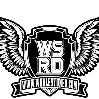 How-To | Properly Check Bearing Clearances In An Engine