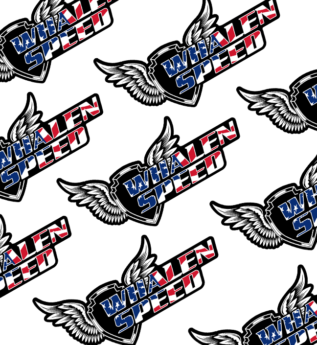 WSRD Merchandise