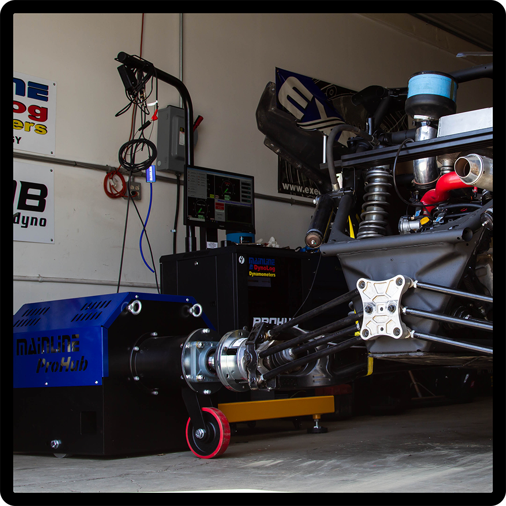 Tuning Packages, Tune Files & Licenses