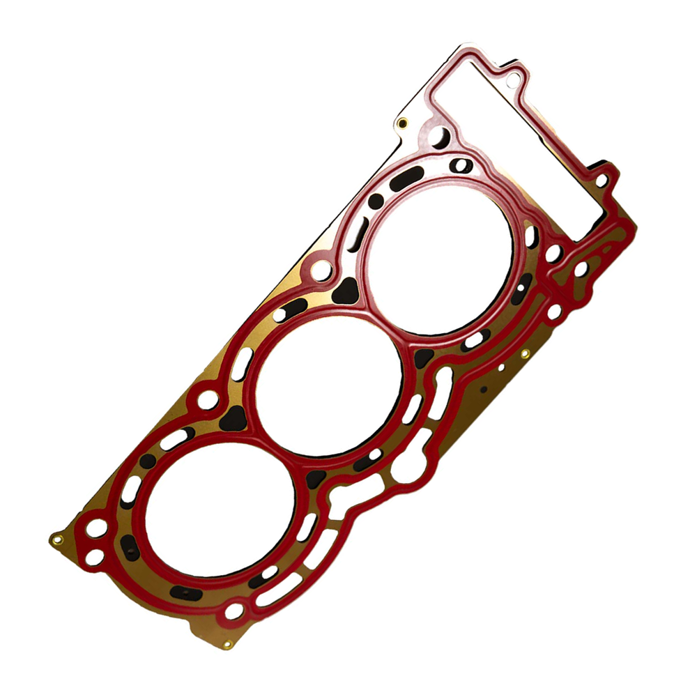 DIY Cylinder Head Related Products