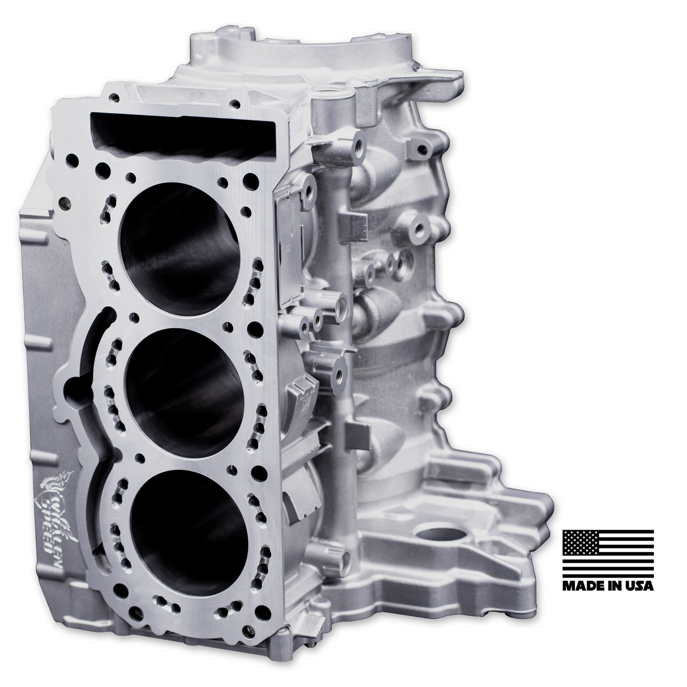 WSI Copper Head Gasket Service Related Products