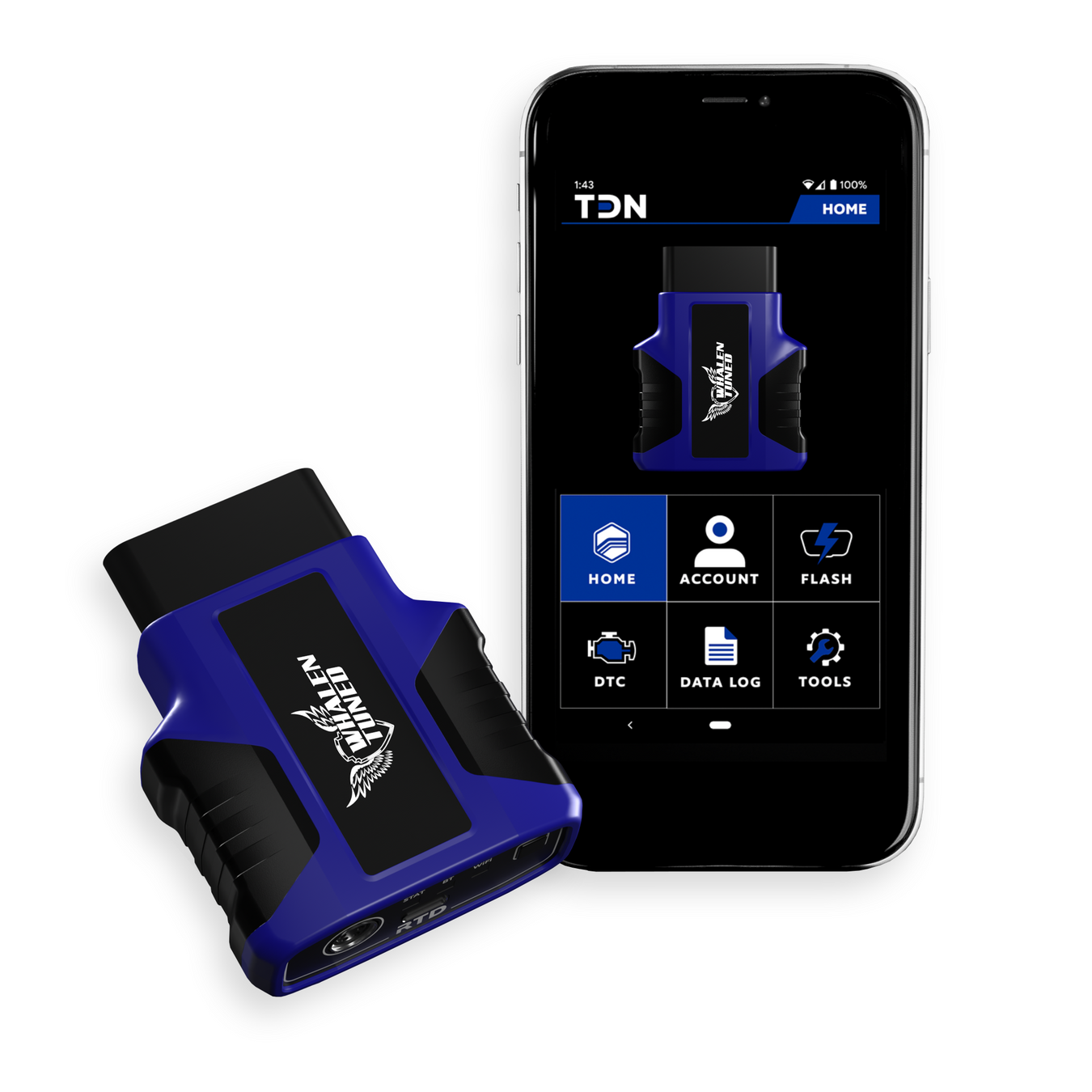 135HP Model Big Injector Related Products