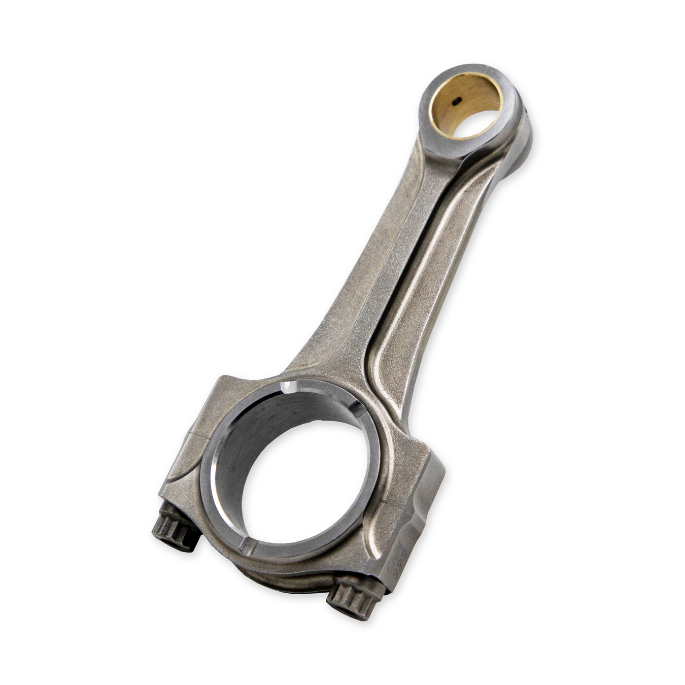 Maverick R DIY Engine Packages, Parts & Tools