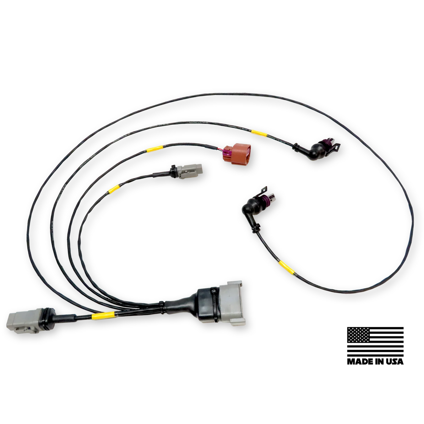 JRR Polaris Pro R M130 Related Products