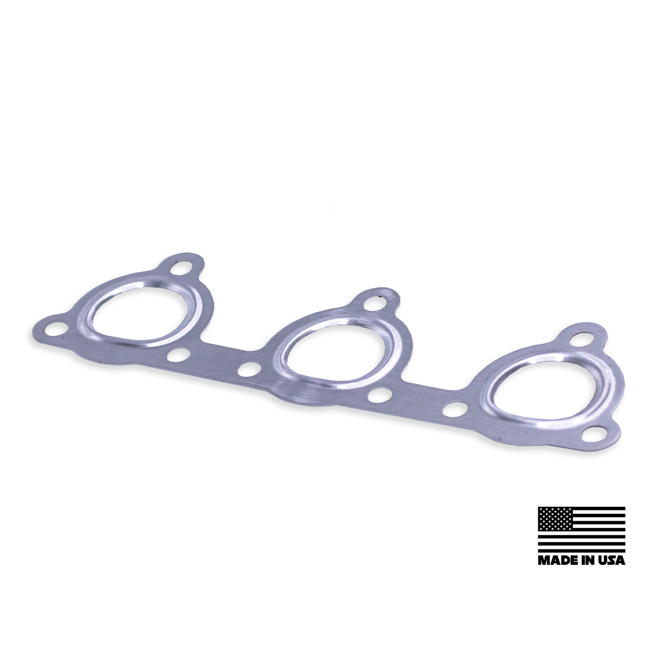 WSRD Engine Packages & Parts | Mach Z