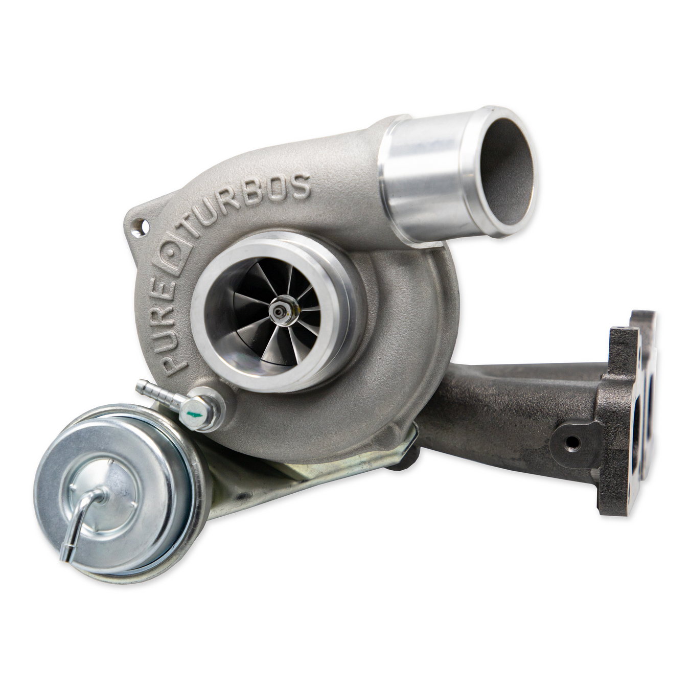 S1 Turbo - Polaris RZR Pro XP, Turbo R & Pro S | Related Products