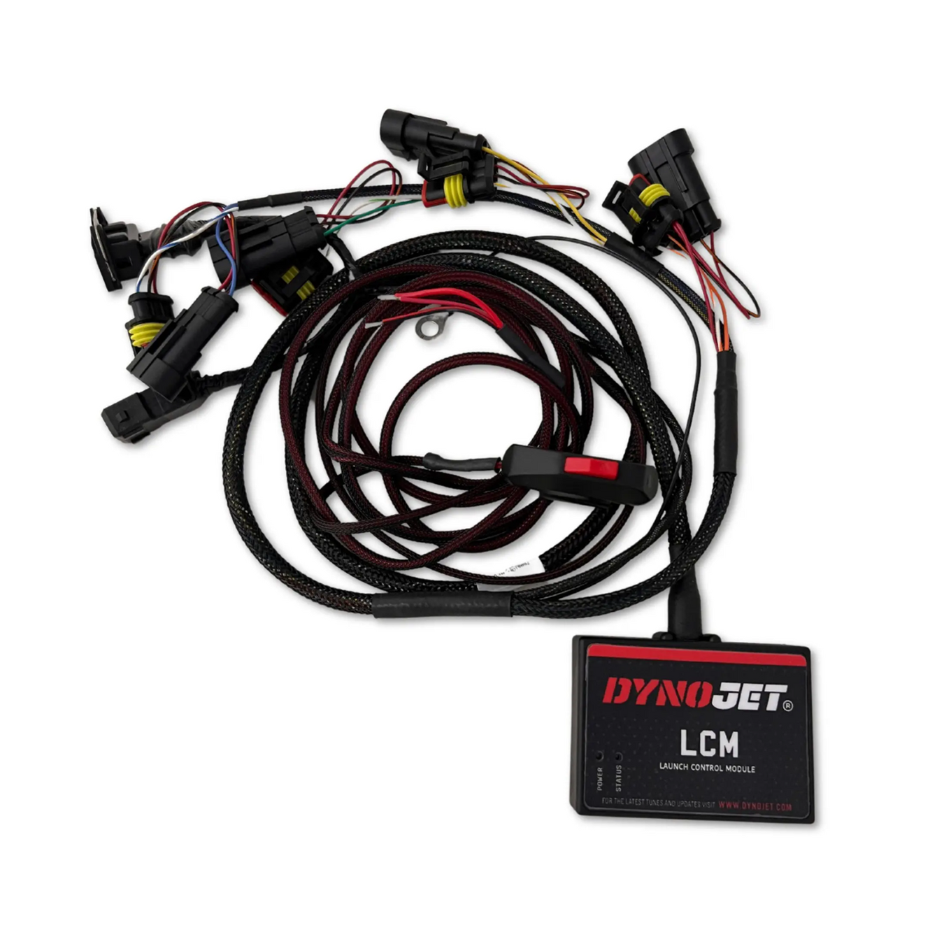 Newest Products