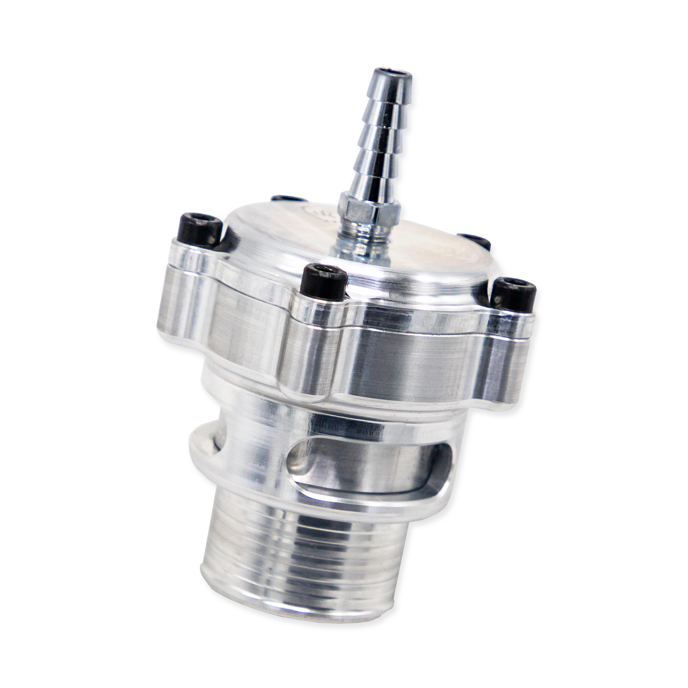 Ghost 3-INJ Intake Manifold Related Products | Large Runner