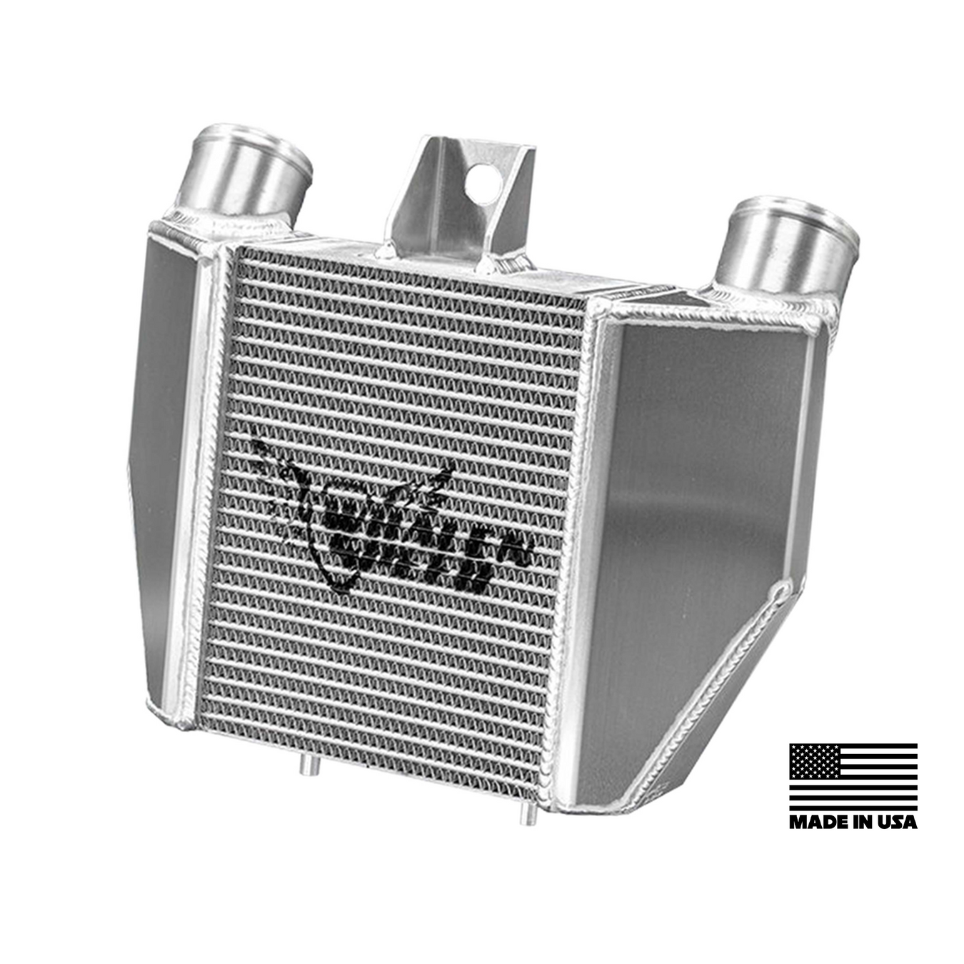 Ski-Doo Big Wheel Related Products