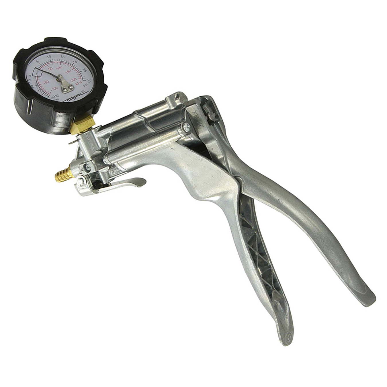 2021 Late Model Big Injector Package Related Products