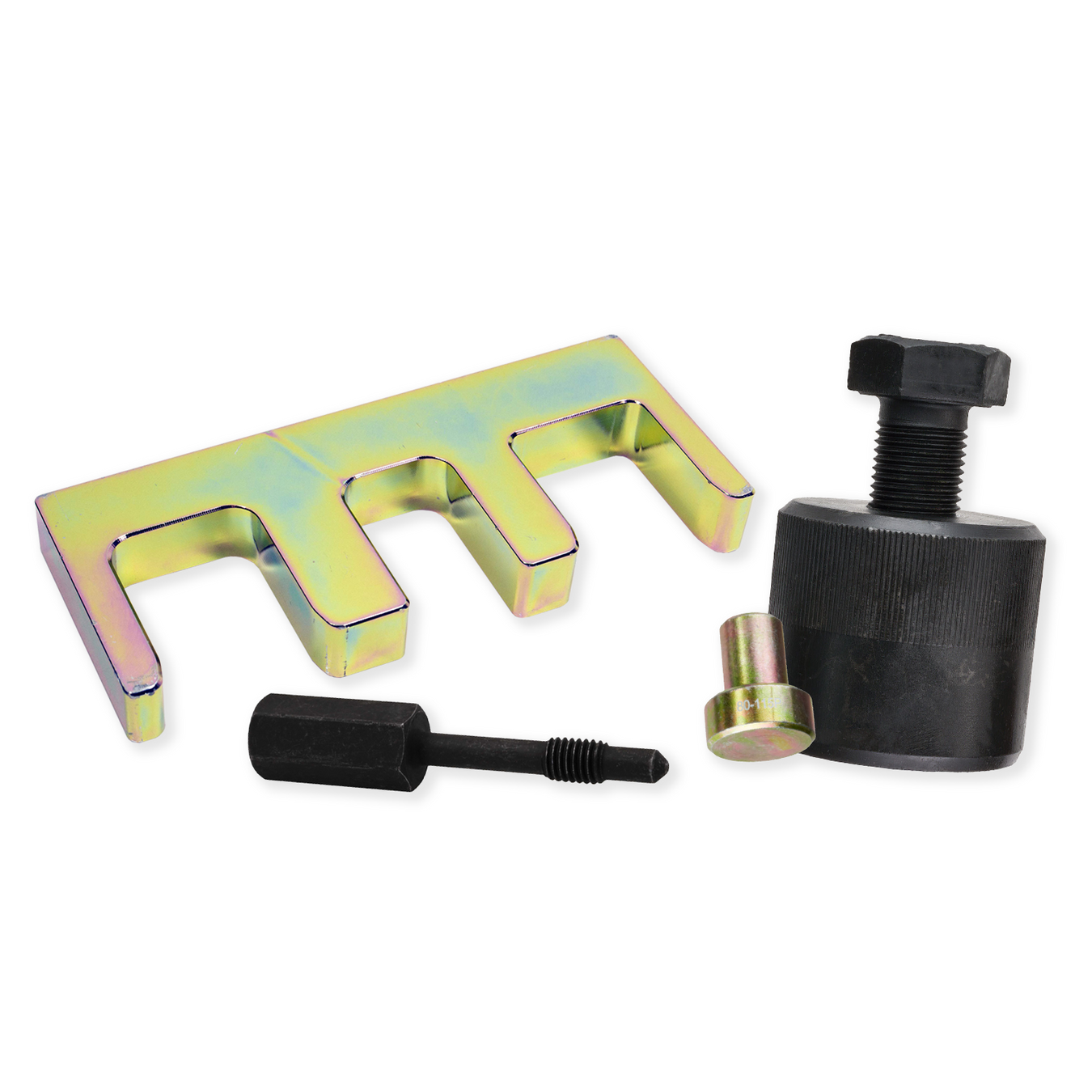 DIY Package Related Products