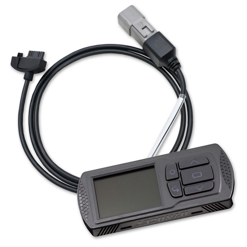DynoJet Power Vision PV3 | Can-Am X3, Ski-Doo 900ACE & HD10 (ME17 ECU)