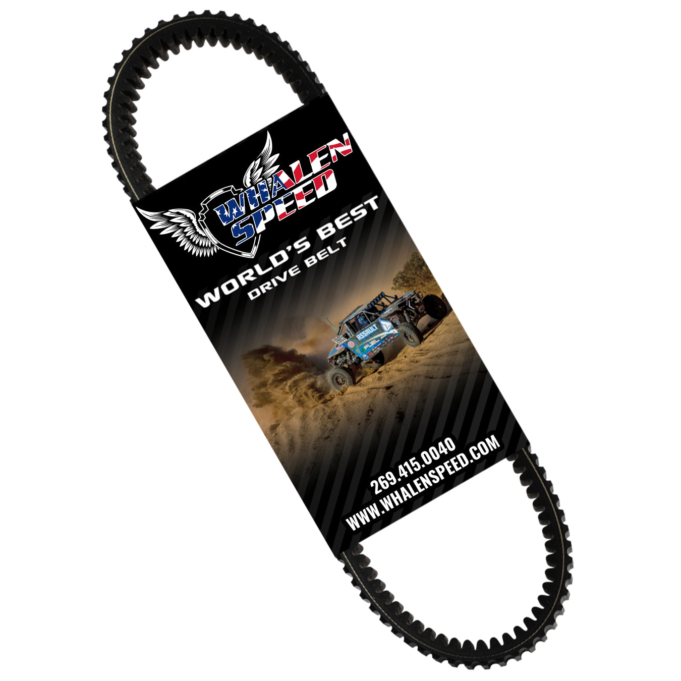 RZR Clutch | Transmission | Chassis | Drivetrain & Suspension Products