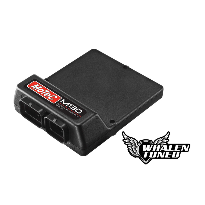 WSRD M130 Stock Injector Upgrade | 2022-2026 Ski-Doo 900R (228-243HP)